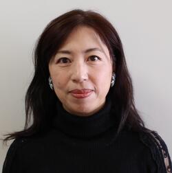 FumiYoshida.jpg
