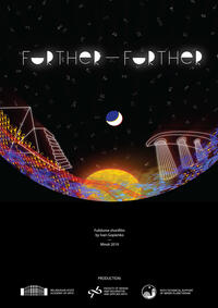 Further_Further_Poster.jpeg