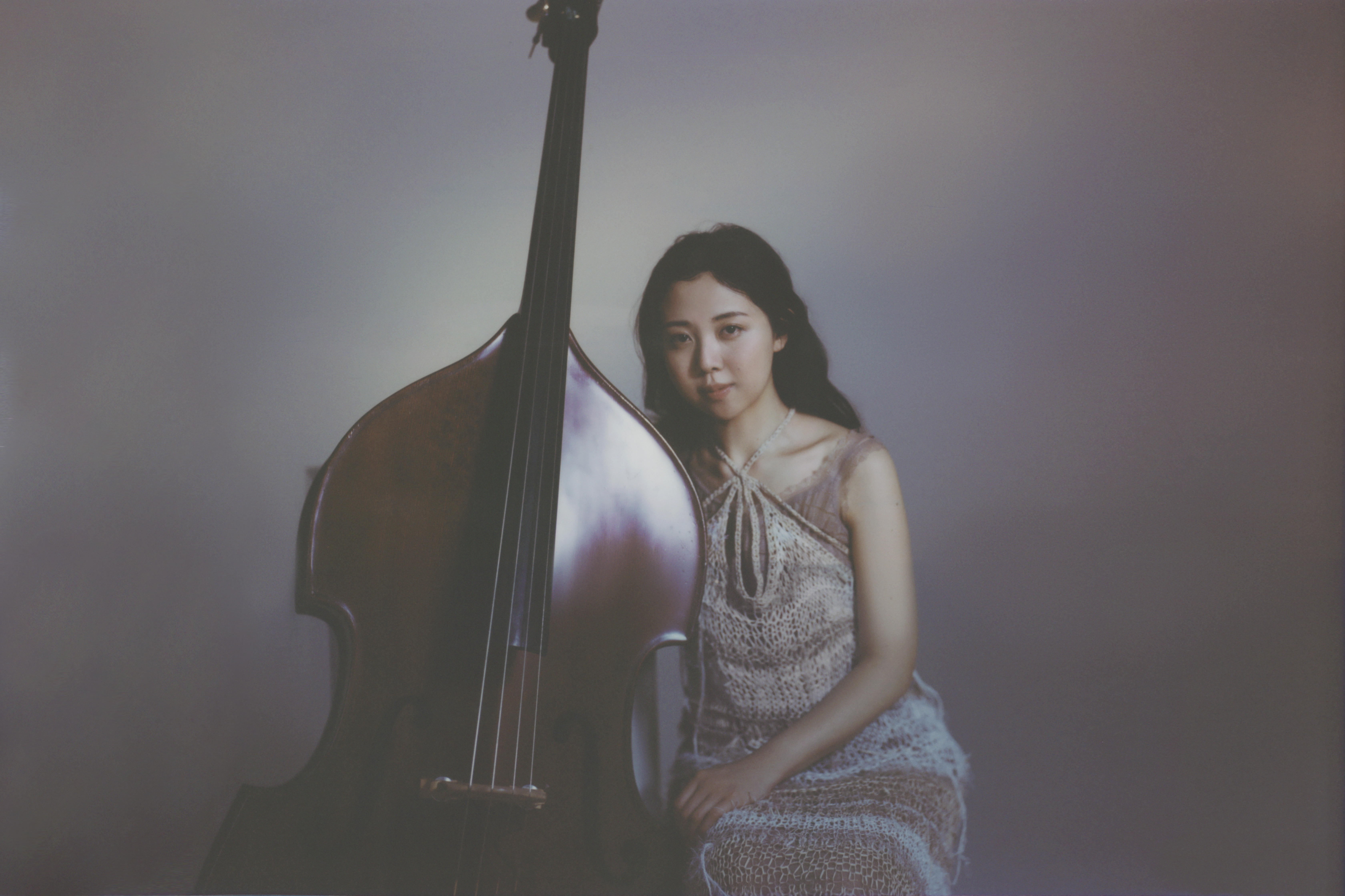 Kurena Ishikawa.jpg