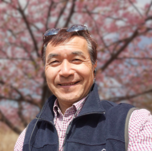 Satoh+Sakura4.png