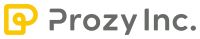 Prozyロゴw200.jpg