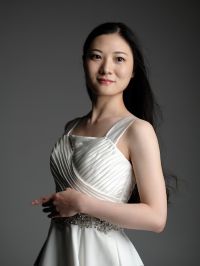 渡辺 彩乃.jpg