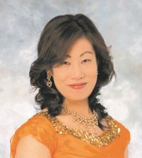ピアノ　秋田貴子.jpg