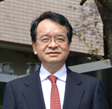 dr_keisuke_kozaki.png