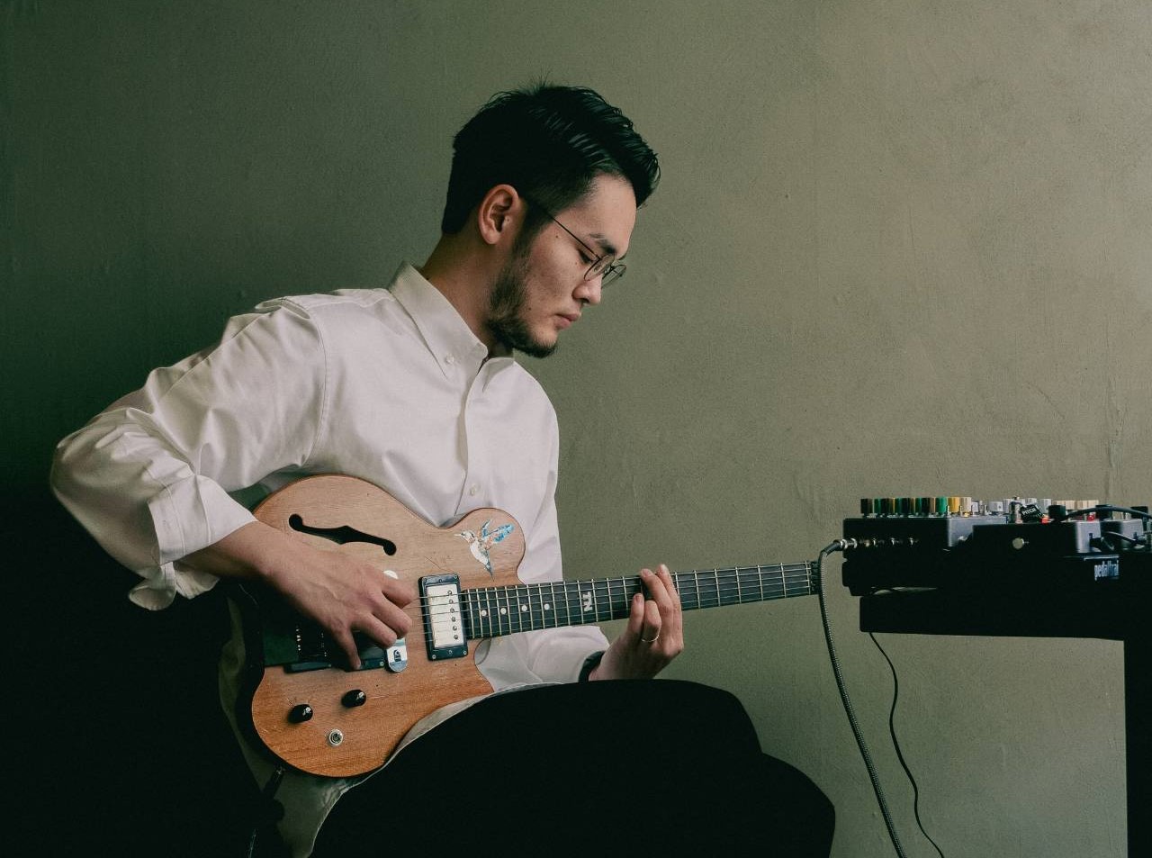 Taka Nawashiro低コピー.jpg
