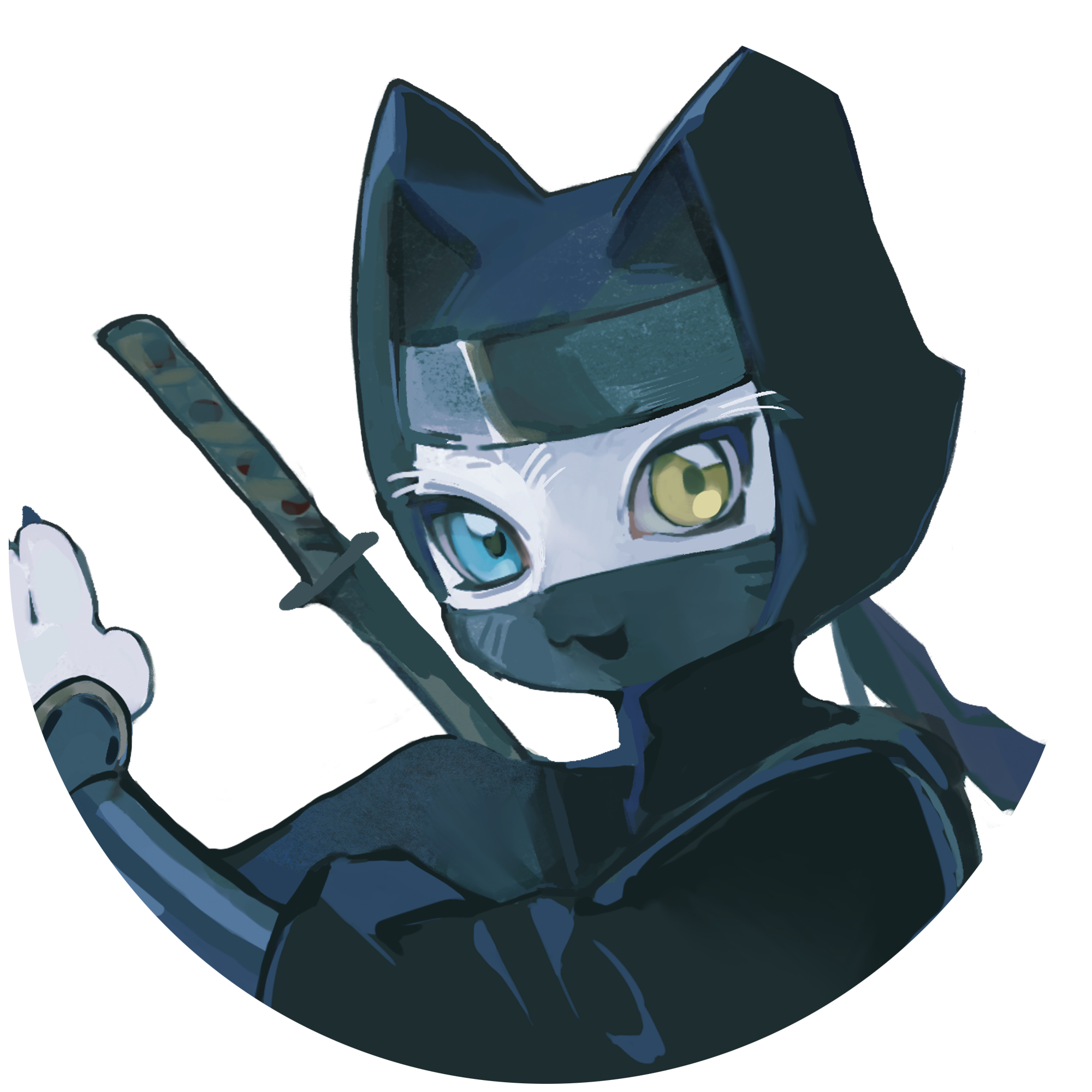 トウカ_忍者.png
