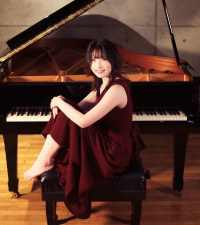 kiki piano 200-225.png