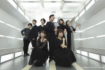 uchu-shokudo_3289s.jpg