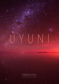 uyuni_poster.jpeg