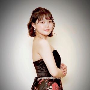 山田桃菜(Pf.).jpeg