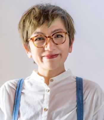 白崎映美アー写.jpg