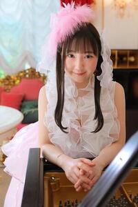 IMG_7727.jpeg