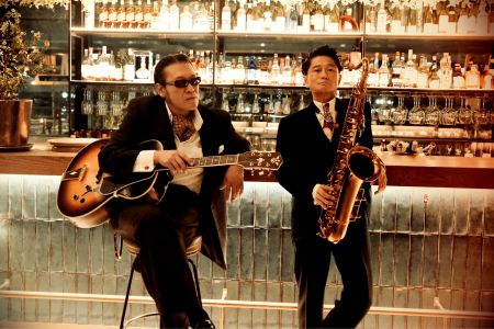 ブラサキ2 450-300.JPG