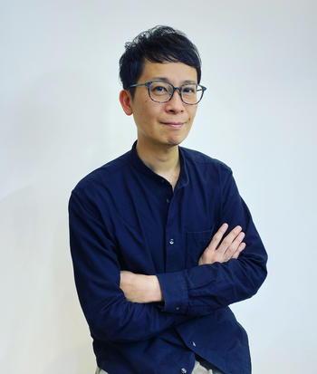 保坂修平　写真.png