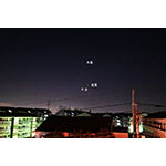 024_サムネール_20230222「夕空の輝き」(金星と木星と月）_田中千秋撮影.jpg