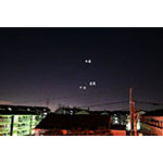 024_サムネール_20230222「夕空の輝き」(金星と木星と月)_田中千秋撮影.jpg