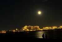 hirota251010_00.jpg