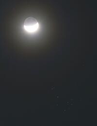 hirota251010.jpg