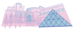外観素材イラスト切り抜き.png
