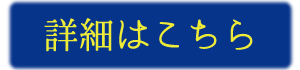 詳細.png