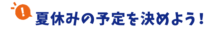 !01.png