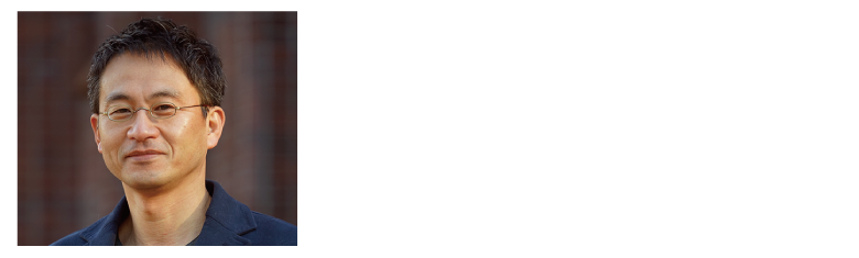 橘さん200.png