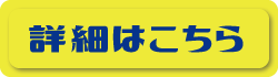 詳細ボタン.png