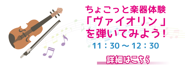 ヴァイオリンを弾いてみよう.jpg