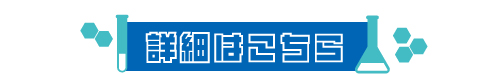 詳細2.jpg