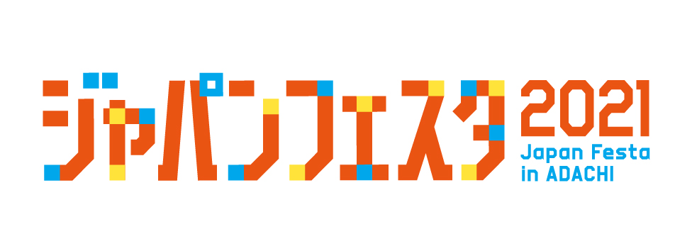 jf_特別版_top01.jpg