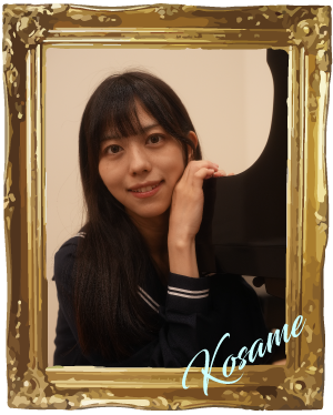 Kosame.png