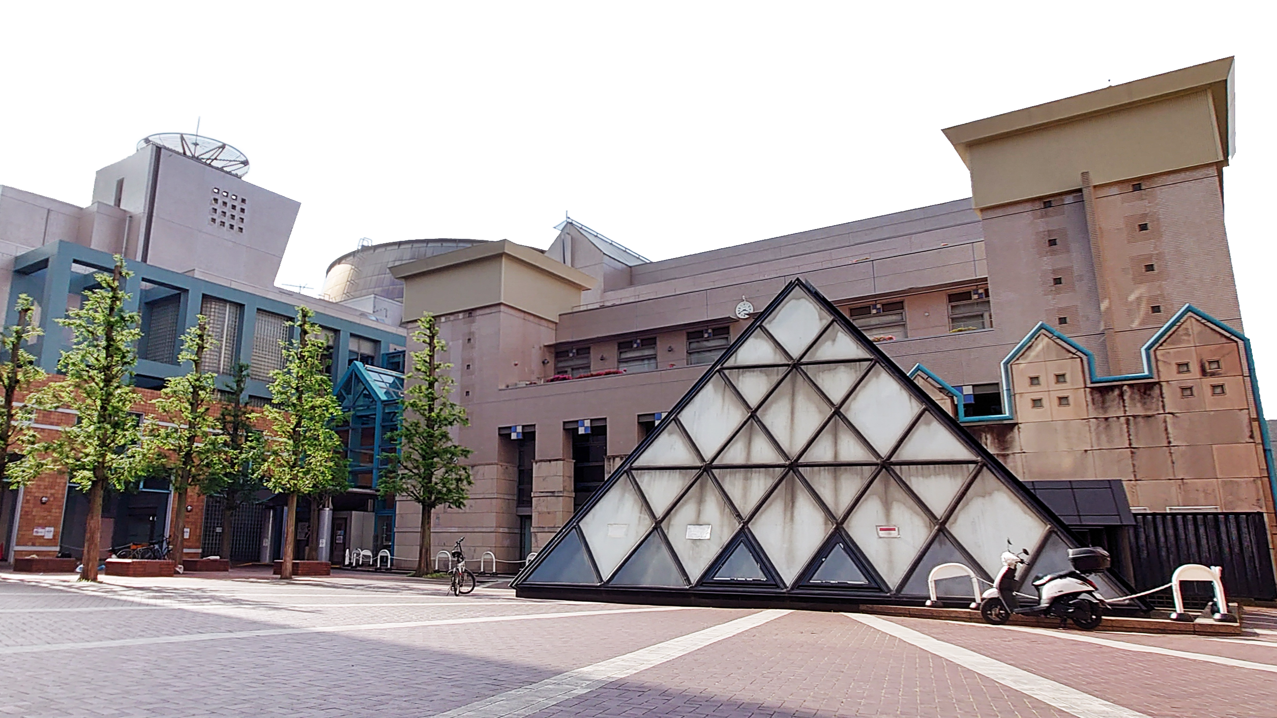 https://www.galaxcity.jp/news/img/8b7eb479c5c1d305320802a24701581faa7129c4.png