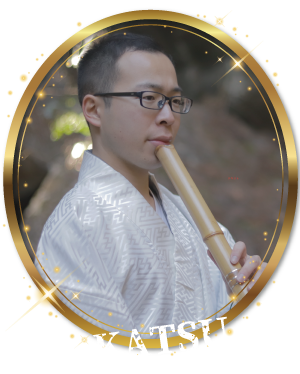 KATSU.png