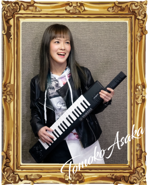 asaka02.png