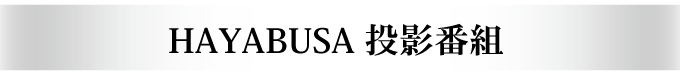 0c2028eb04de708e5545bd53a312a81f57fed199.png