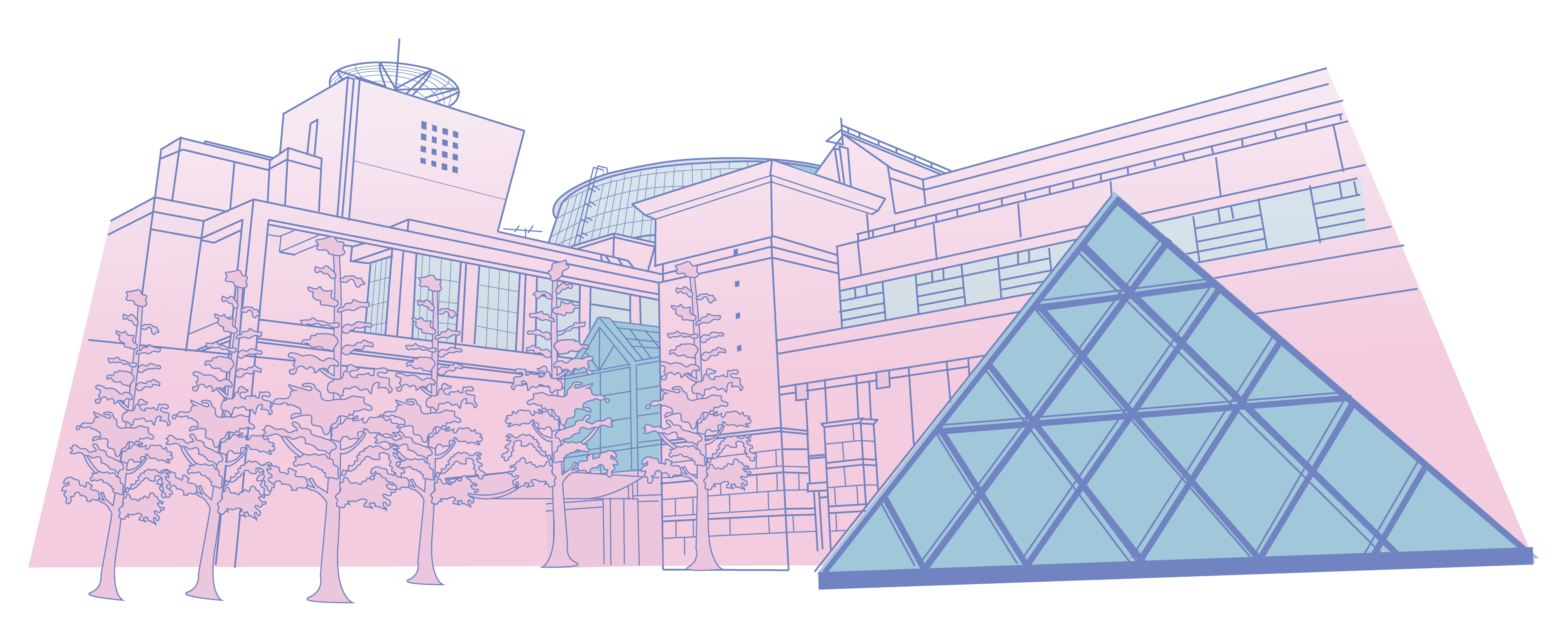 https://www.galaxcity.jp/news/img/e45f3fef1533144382bb6f62e52c9fbaa7a070a3.png