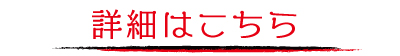 詳細.jpg