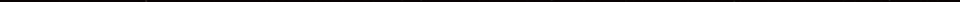 hayabusa_s.jpg