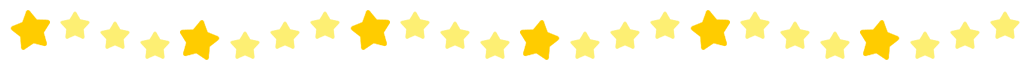 star.png