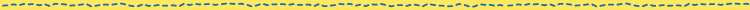 us_line.jpg
